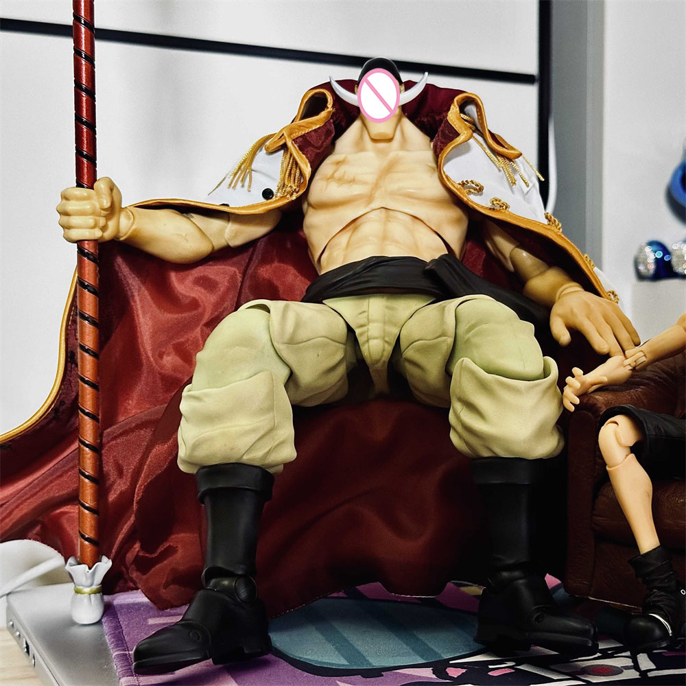 El yapımı Klasik Japon Anime K - Windbreaker Anime Merchandise incelemesi ve fiyatı