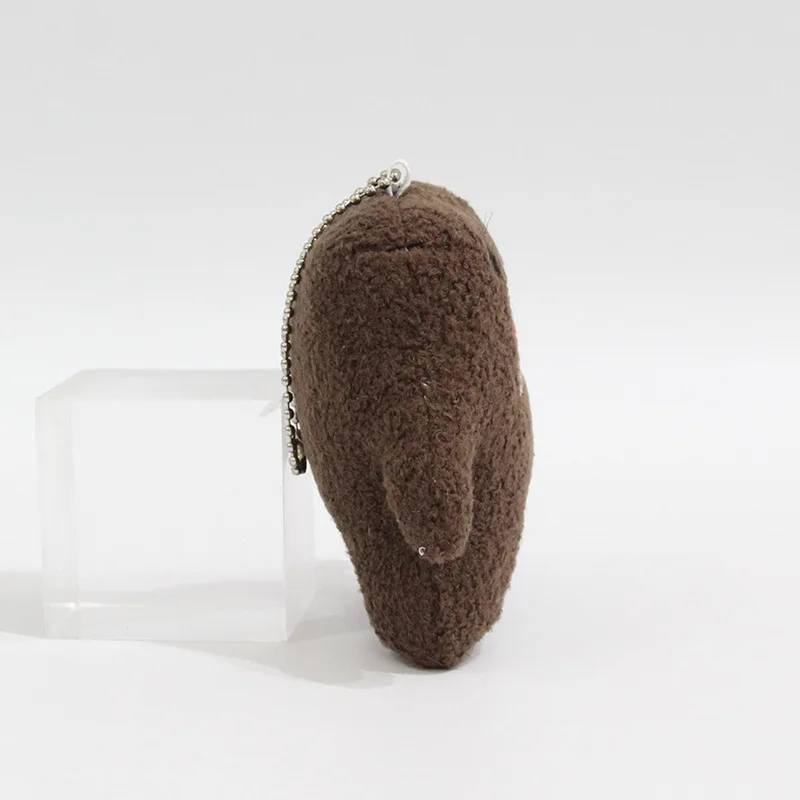Kawaii Sevimli Domo Kun Peluş  - Anime Merchandise Bag incelemesi ve fiyatı