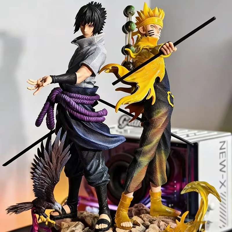 32cm Premium Versiyon Altı Yol - Premium Anime Merchandise incelemesi ve fiyatı