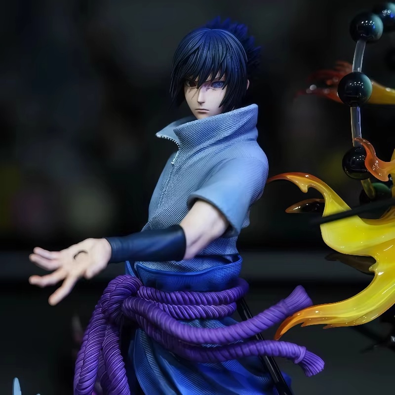 32cm Premium Versiyon Altı Yol - Premium Anime Merchandise incelemesi ve fiyatı