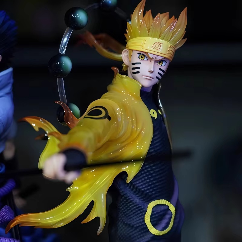 32cm Premium Versiyon Altı Yol - Premium Anime Merchandise incelemesi ve fiyatı