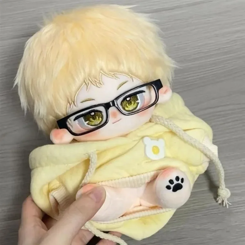 20Cm Haikyuu!! Kei Tsukishima  - Anime Merchandise Haikyuu incelemesi ve fiyatı