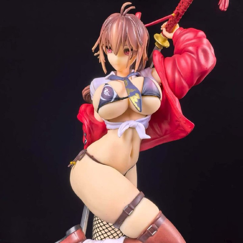 Charm 1/6 Kagenui Mai 