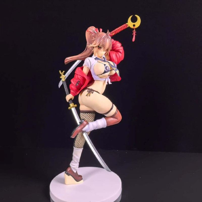 Charm 1/6 Kagenui Mai 