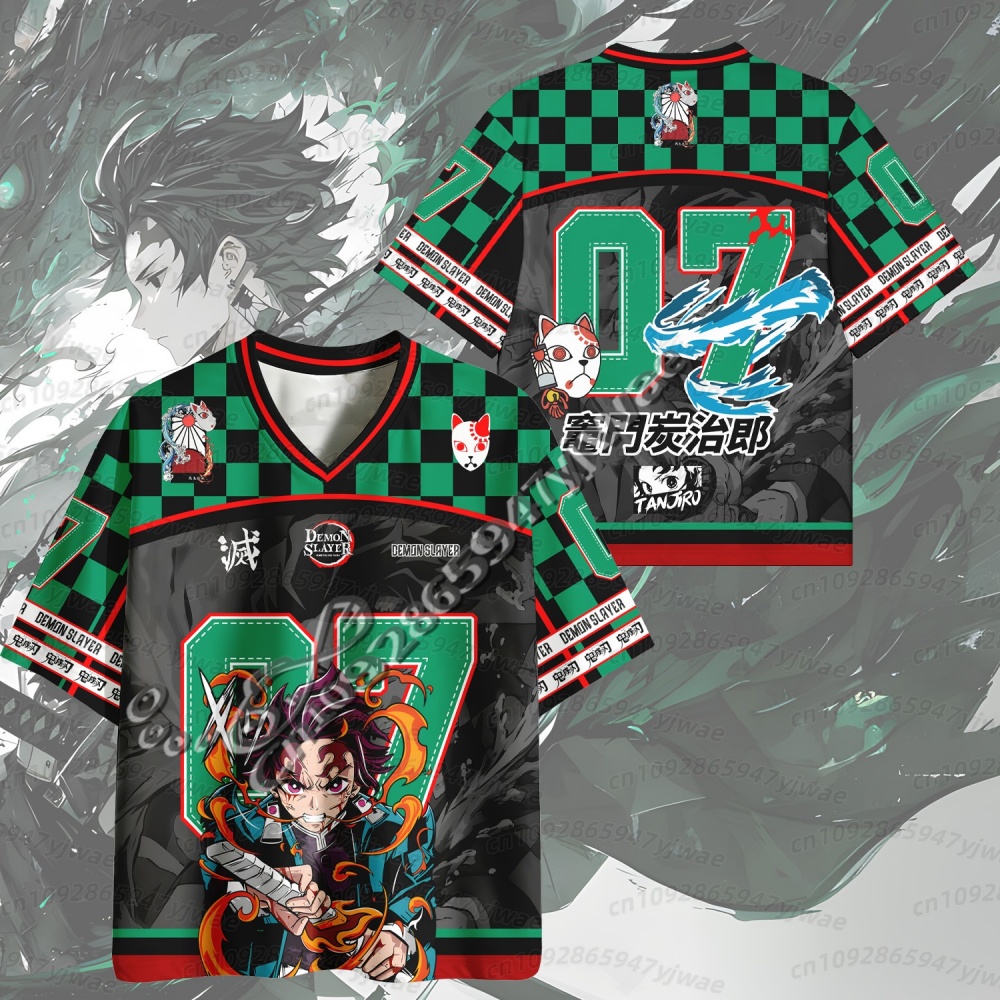 2026 Trendy Demon Slayer Anime - Anime Merchandise Online incelemesi ve fiyatı