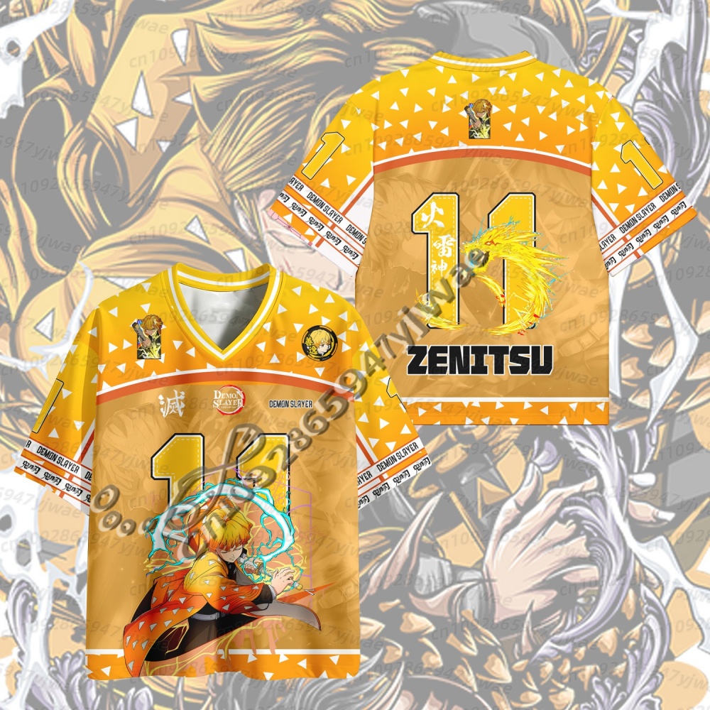 2026 Trendy Demon Slayer Anime - Anime Merchandise Online incelemesi ve fiyatı