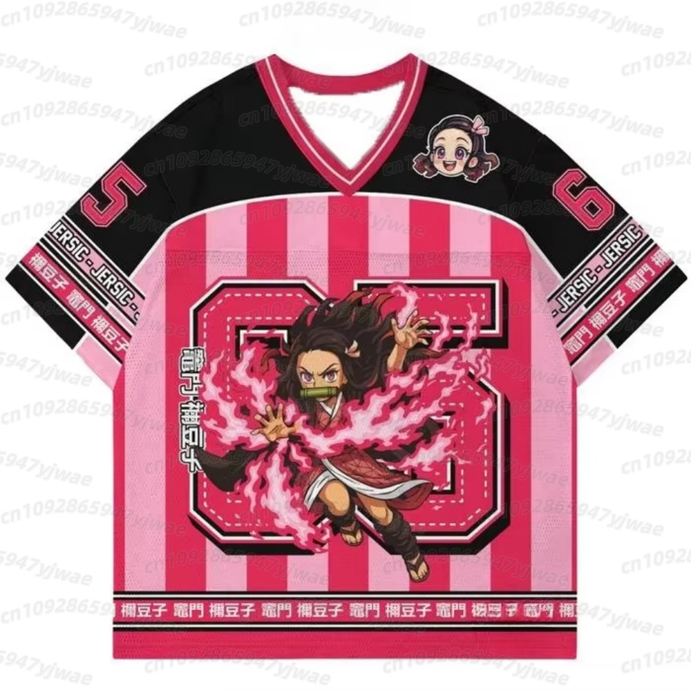 2026 Trendy Demon Slayer Anime - Anime Merchandise Online incelemesi ve fiyatı
