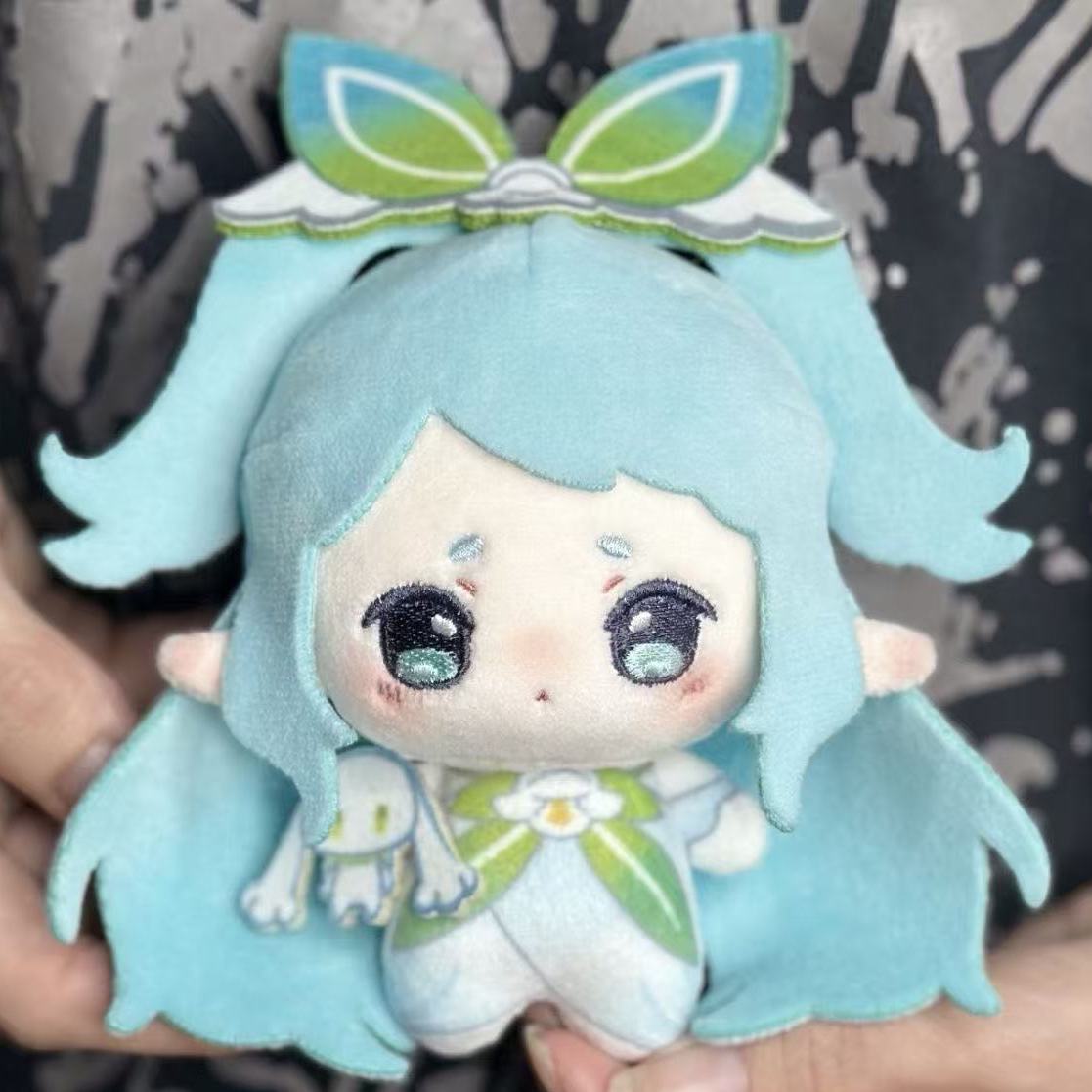 Dolması Hayvanlar Rock Kingdom - Anime Kingdom Merchandise incelemesi ve fiyatı