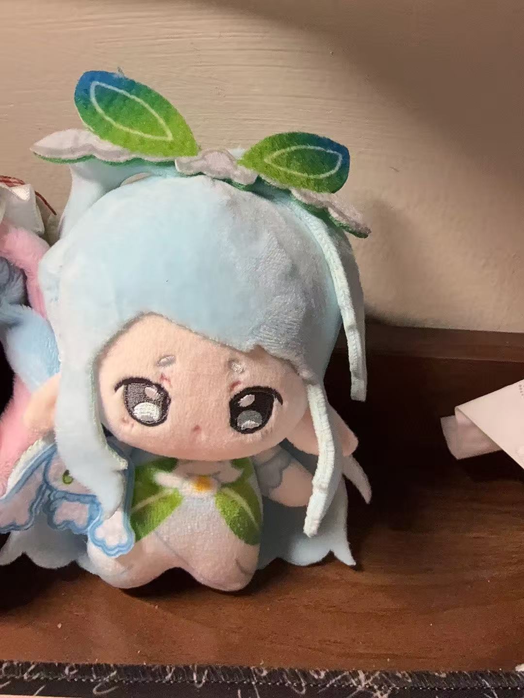 Dolması Hayvanlar Rock Kingdom - Anime Kingdom Merchandise incelemesi ve fiyatı