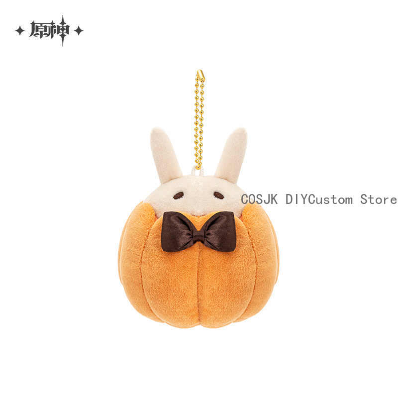 Oyun Genshin Impact Cosplay Wa - Anime Merchandise Bag incelemesi ve fiyatı