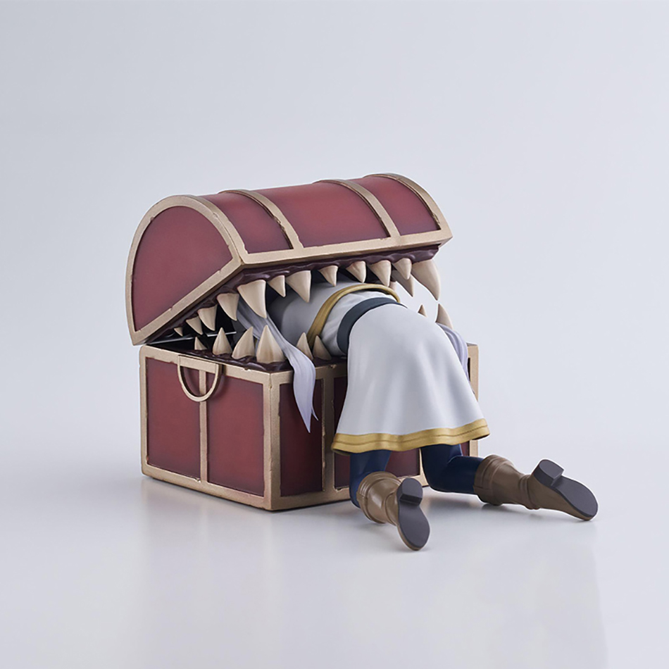 Frieren: Yolculuğun Sonu Dışı  - Frieren Anime Merchandise incelemesi ve fiyatı