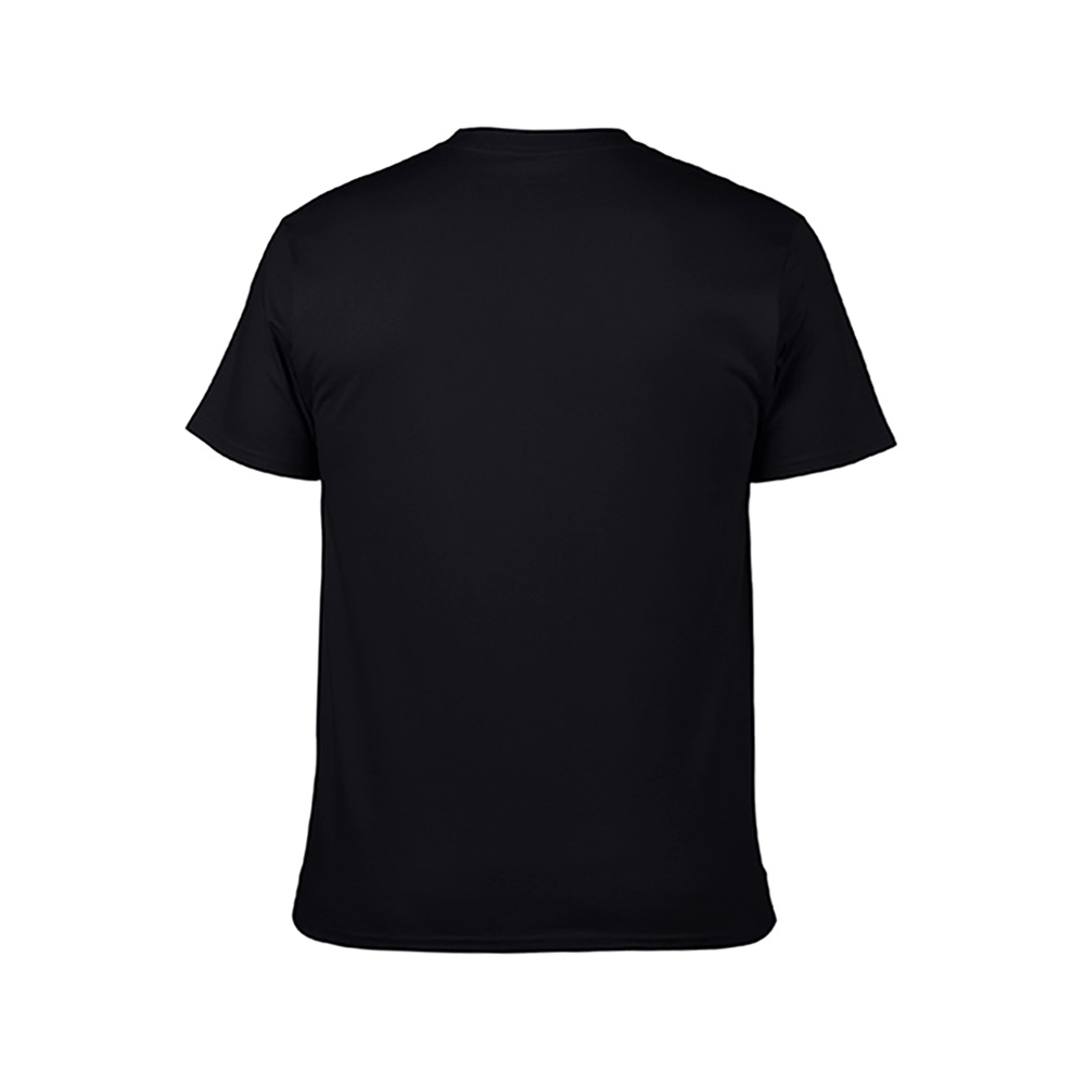 Buffy Merchandise T-Shirt anim - Anime Merchandise T Shirt incelemesi ve fiyatı