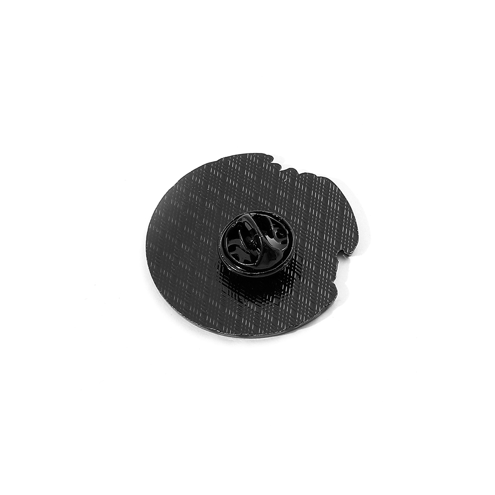 1 Adet Yaratıcılık Macera Anim - Enamel Pin Set incelemesi ve fiyatı