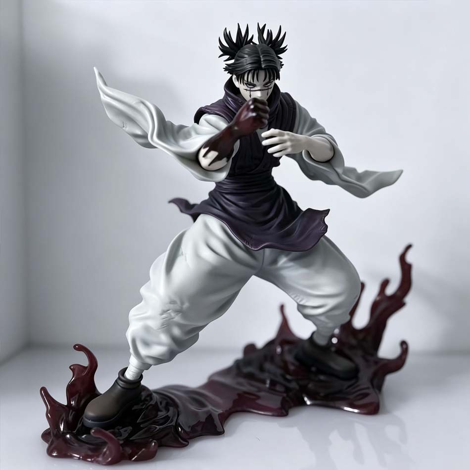 Çok satan Anime Jujutsu Kaisen - Anime Merchandise For Sale incelemesi ve fiyatı