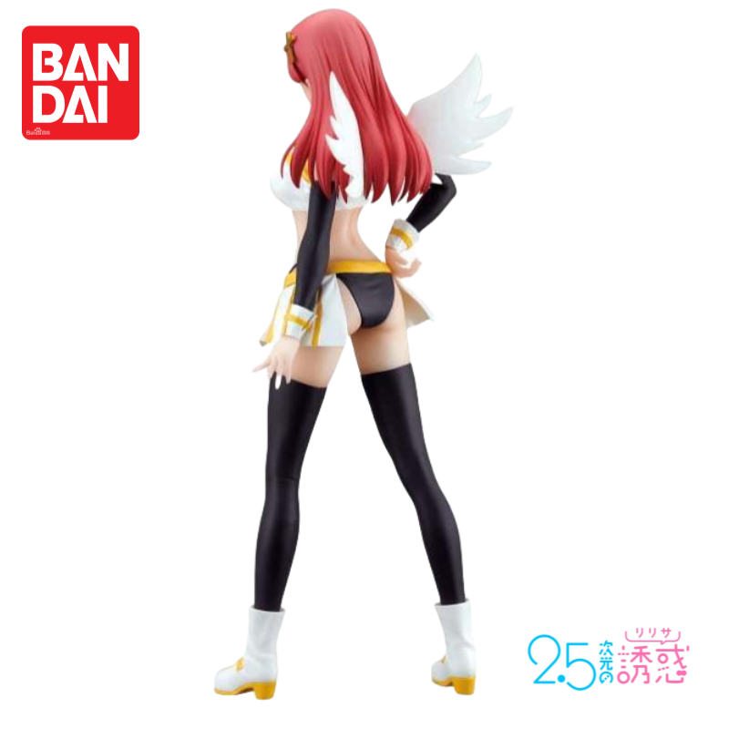 Orijinal Kutusu Stokta Orijina - Anime Merchandise From Japan incelemesi ve fiyatı