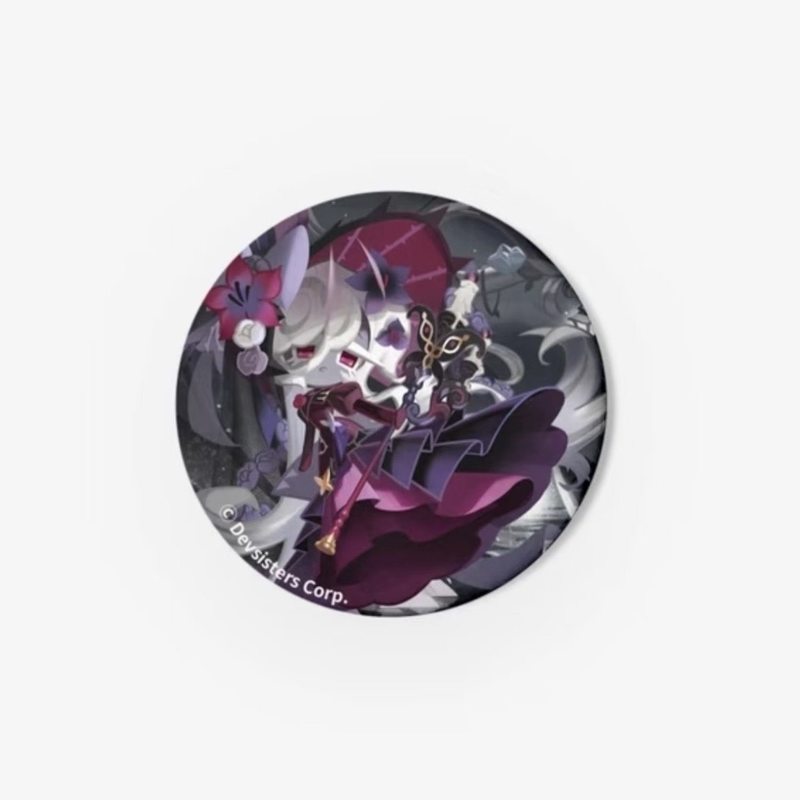 Devsisters Corp Resmi Cookie R - Anime Kingdom Merchandise incelemesi ve fiyatı