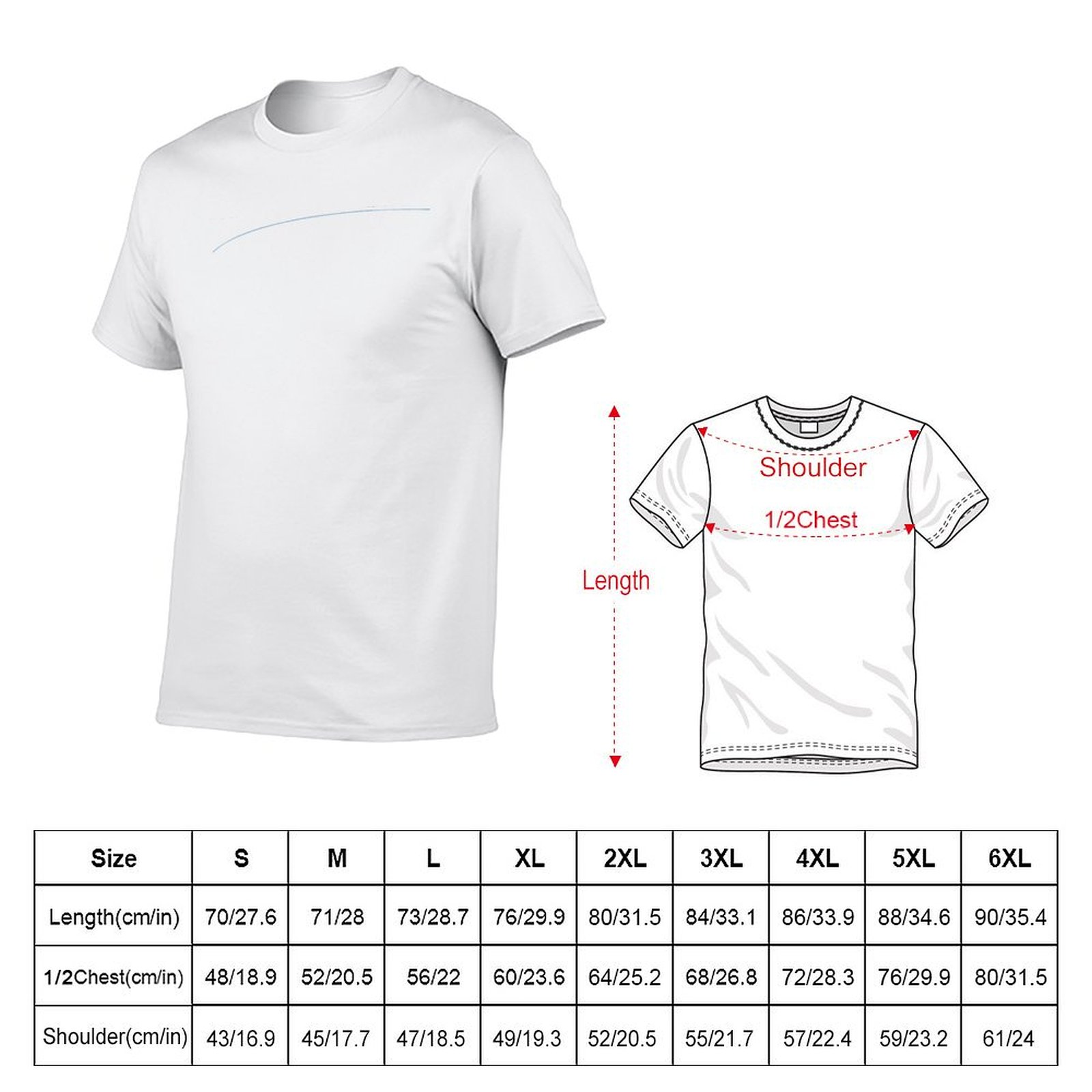 En Çok Satan Ürün - Northrop G - Anime Merchandise T Shirt incelemesi ve fiyatı