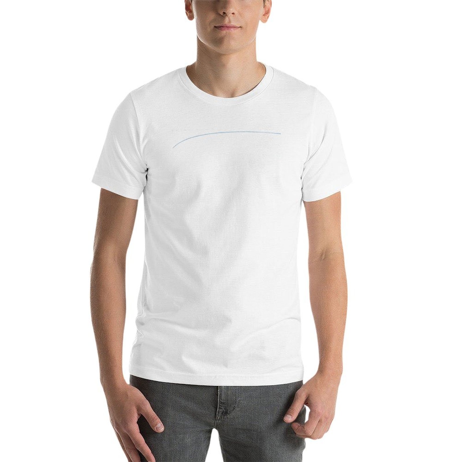 En Çok Satan Ürün - Northrop G - Anime Merchandise T Shirt incelemesi ve fiyatı