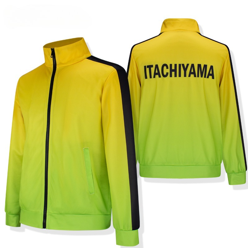 Anime Itachiyama Enstitüsü Üni - Anime Merchandise Online incelemesi ve fiyatı