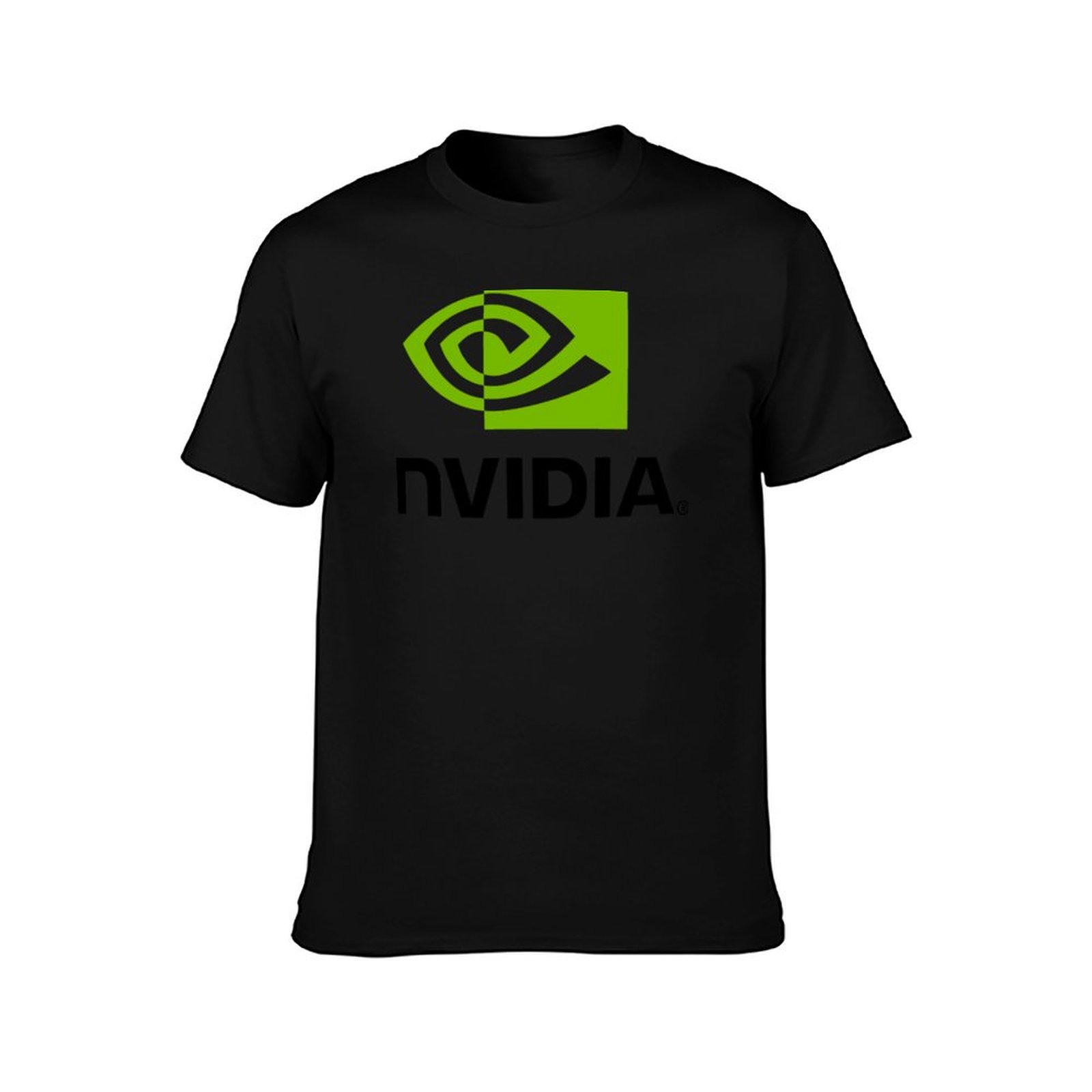 EN ÇOK SATANLAR - nvidia Merch - Anime Merchandise T Shirt incelemesi ve fiyatı