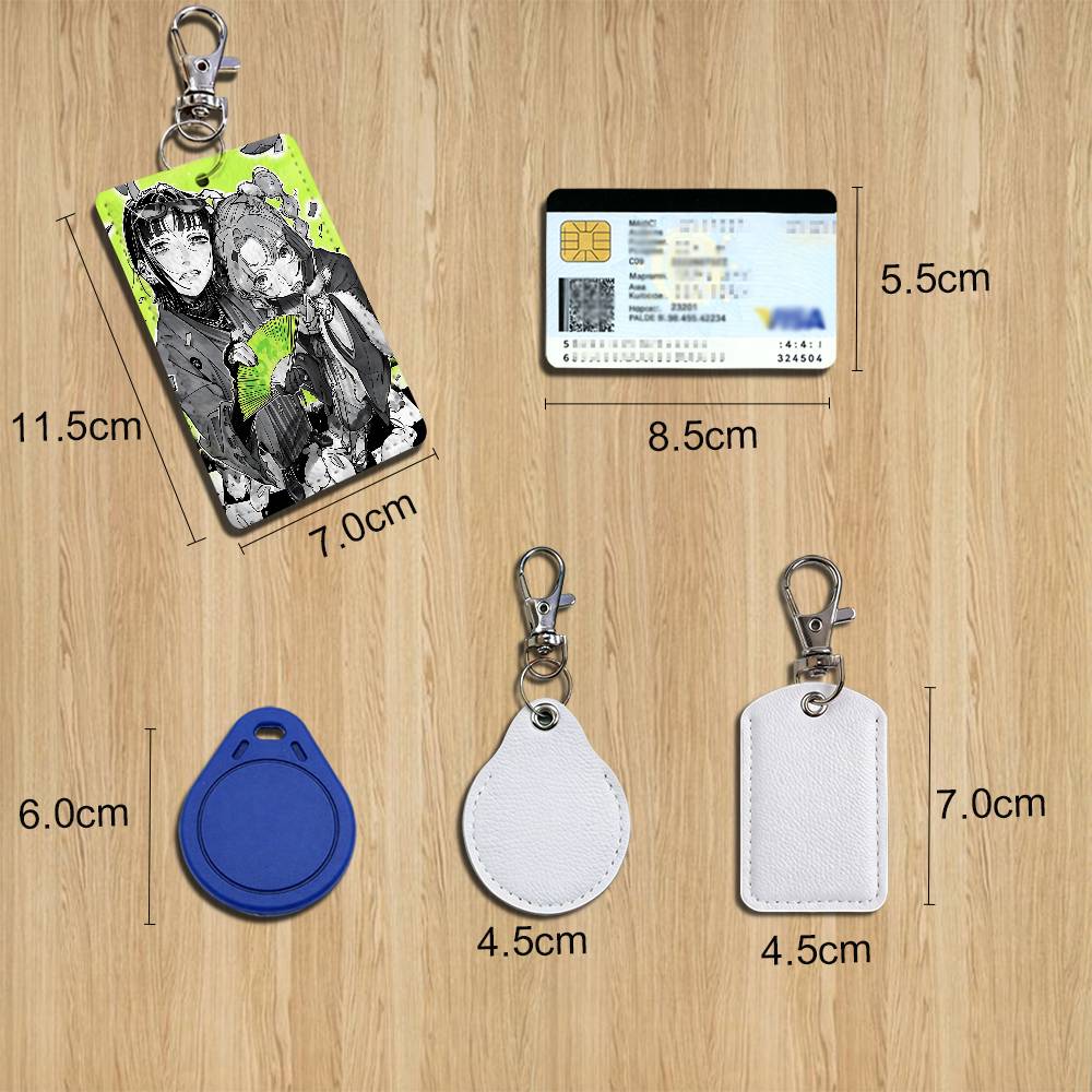 Komik çizgi roman KiniOto Yeşi - Anime Merchandise Gift incelemesi ve fiyatı