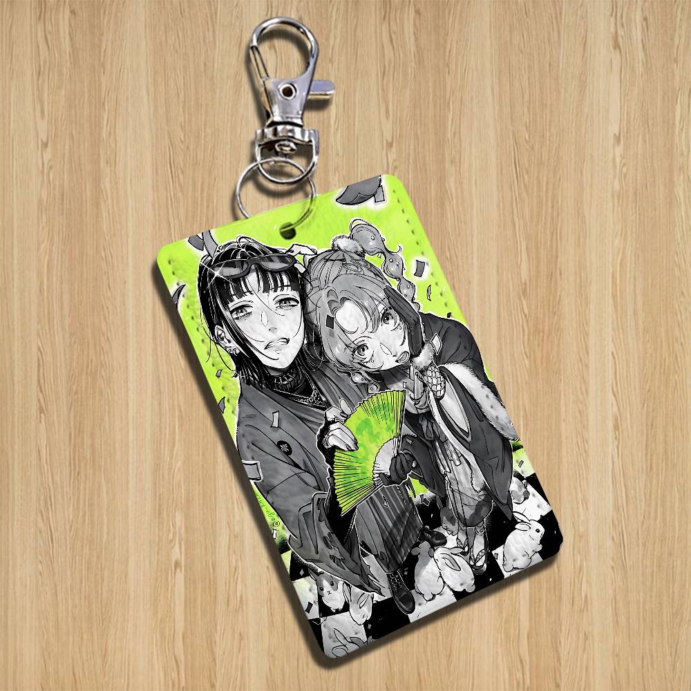 Komik çizgi roman KiniOto Yeşi - Anime Merchandise Gift incelemesi ve fiyatı
