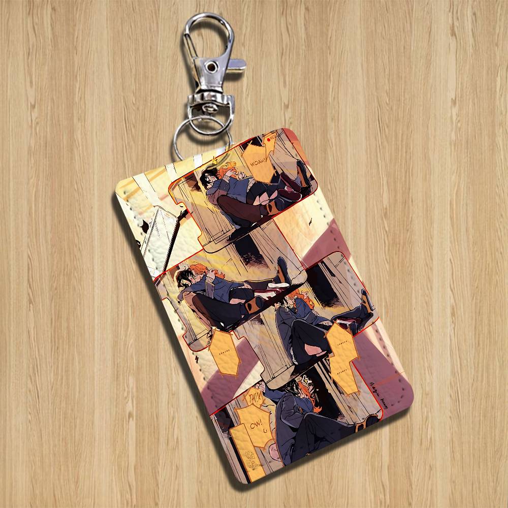 Komik çizgi roman KiniOto Yeşi - Anime Merchandise Gift incelemesi ve fiyatı