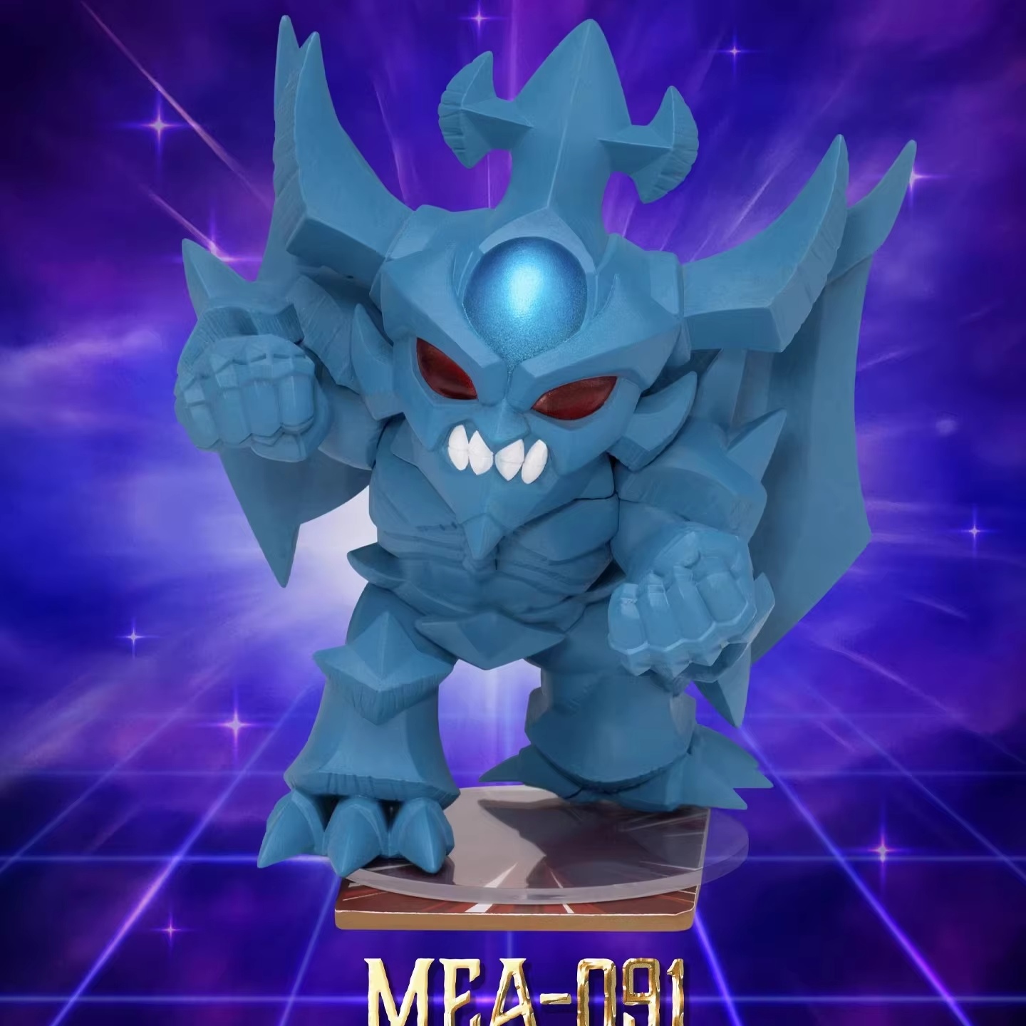 Yeni Orijinal Canavar Krallığı - Anime Kingdom Merchandise incelemesi ve fiyatı