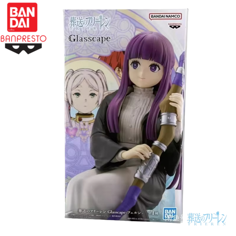 Stokta Mevcut, %100 Orijinal B - Anime Merchandise From Japan incelemesi ve fiyatı