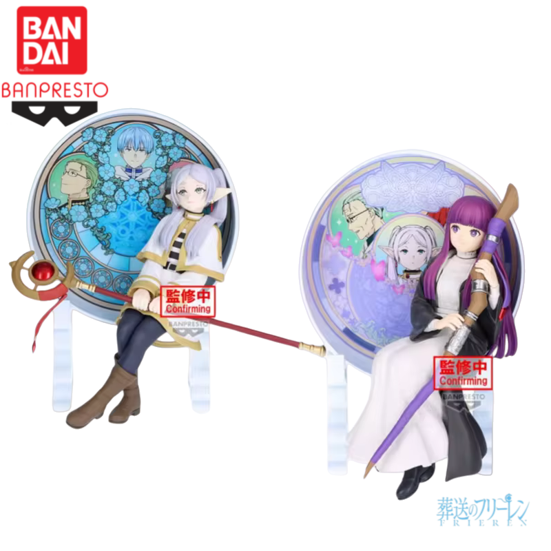 Stokta Mevcut, %100 Orijinal B - Anime Merchandise From Japan incelemesi ve fiyatı