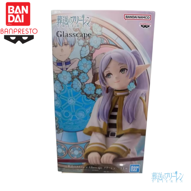 Stokta Mevcut, %100 Orijinal B - Anime Merchandise From Japan incelemesi ve fiyatı