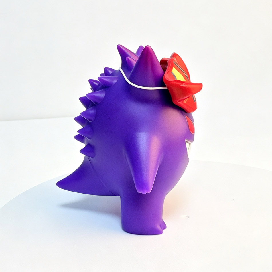 Stokta Maske Takmış Pokemon Ge - Anime Merchandise From Japan incelemesi ve fiyatı