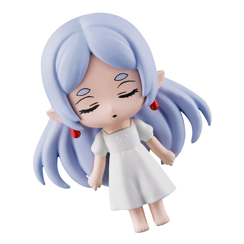 Frieren: Beyond Journey's End  - Frieren Anime Merchandise incelemesi ve fiyatı