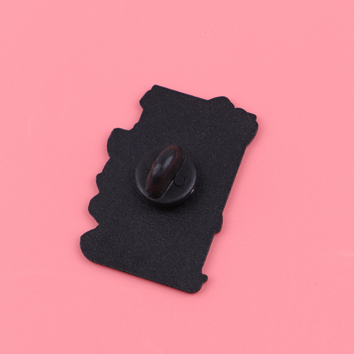 Şifa getiren anime serisi emay - Enamel Pin Set incelemesi ve fiyatı
