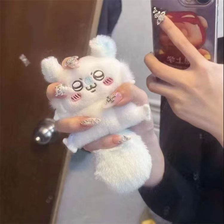 Kawaii jiyiMomonga Uçan Sincap - Anime Merchandise Bag incelemesi ve fiyatı
