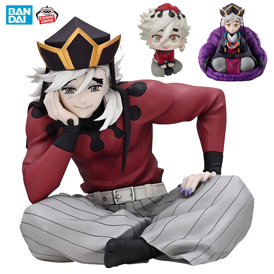 Anime Yaiba Doma Noodle Stoppe - Frieren Anime Merchandise incelemesi ve fiyatı
