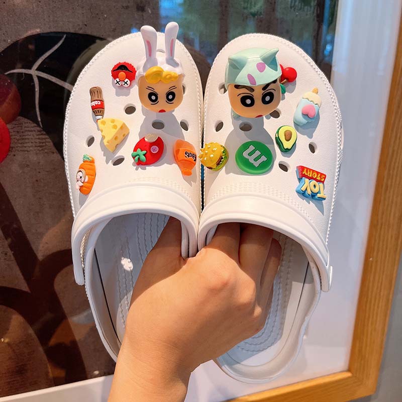 Çok Satan Büyük Boy 3D Çizgi F - Premium Anime Merchandise incelemesi ve fiyatı