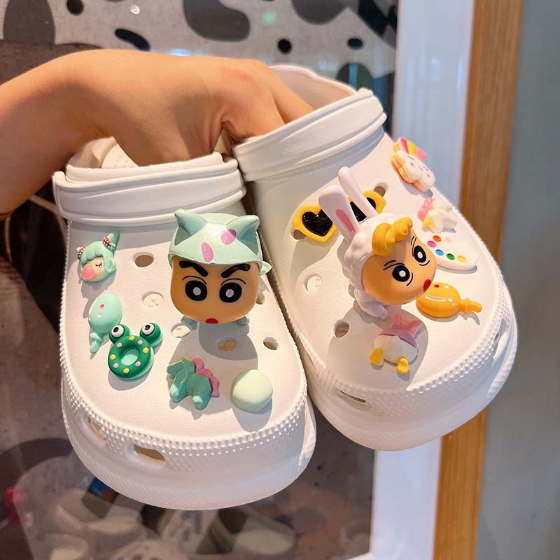 Çok Satan Büyük Boy 3D Çizgi F - Premium Anime Merchandise incelemesi ve fiyatı