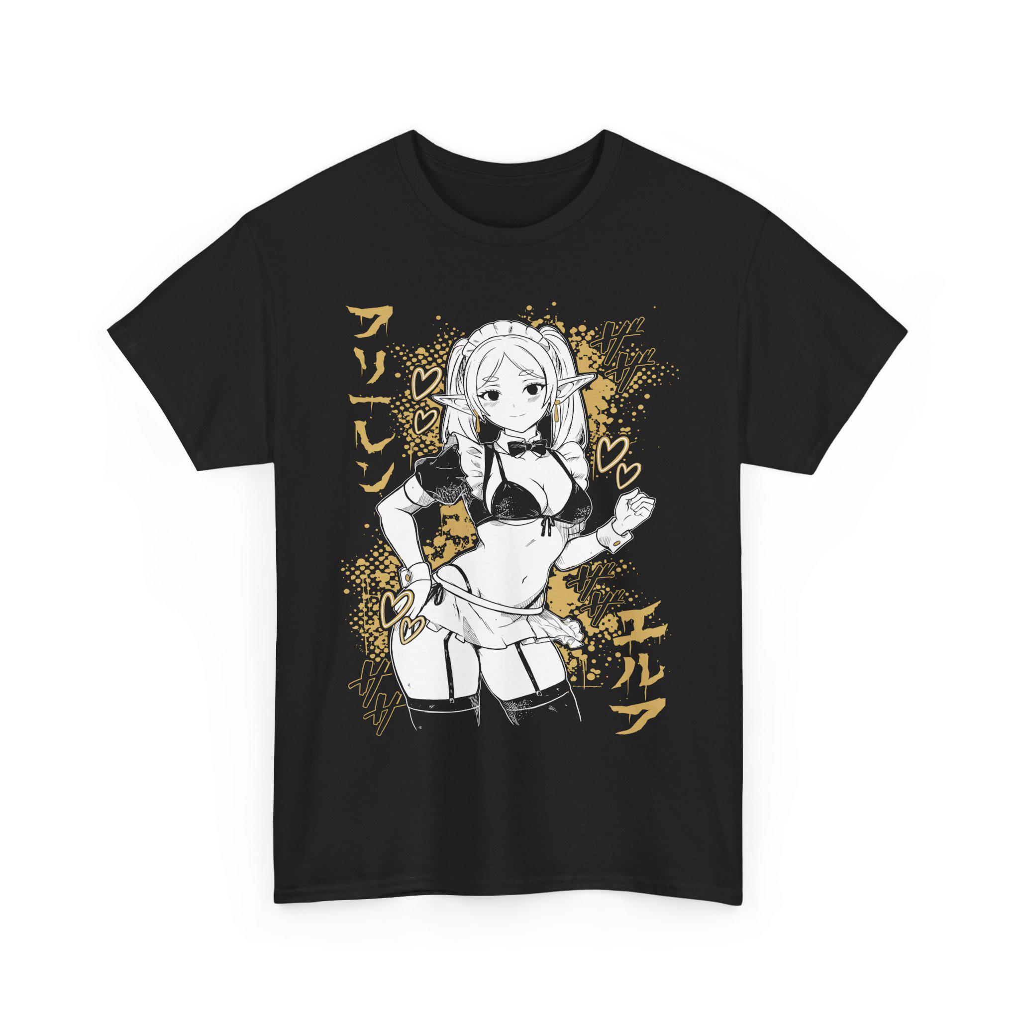 2026 Frieren Elf Hizmetçi Anim - Frieren Anime Merchandise incelemesi ve fiyatı