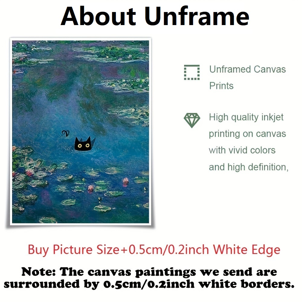 Çerçeveli/Çerçevesiz Kişiselle - Anime Poster Print incelemesi ve fiyatı