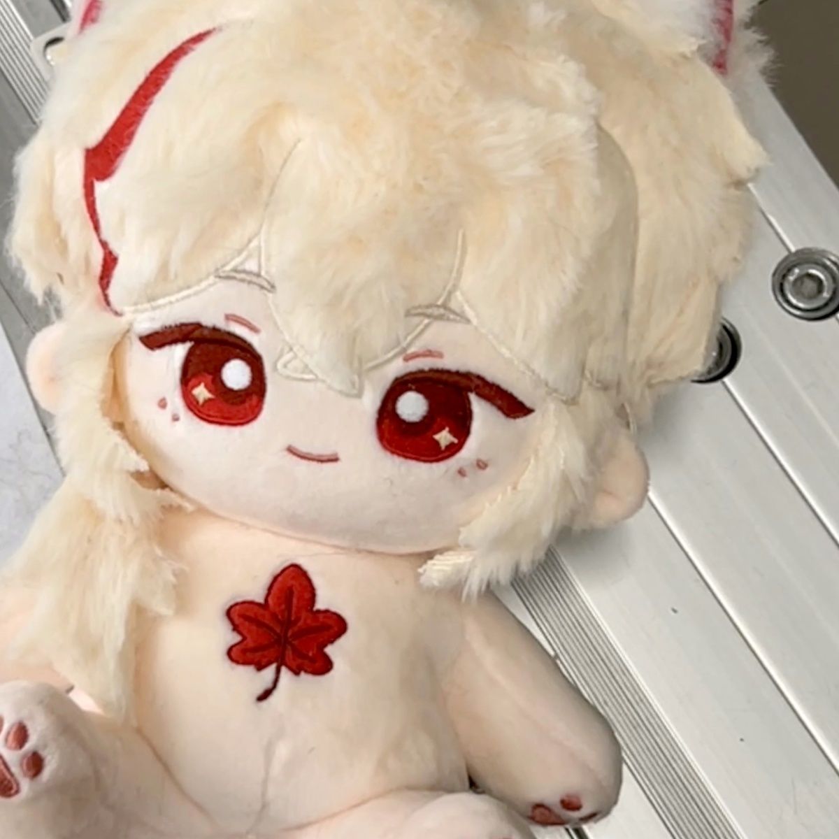 Premium Kalite Genshin Impact  - Premium Anime Merchandise incelemesi ve fiyatı