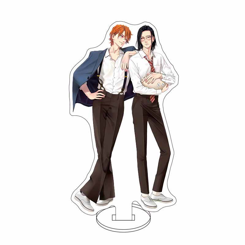 16CM Anime Twilight Odak Dışı  - Anime Merchandise incelemesi ve fiyatı