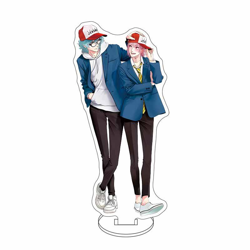 16CM Anime Twilight Odak Dışı  - Anime Merchandise incelemesi ve fiyatı