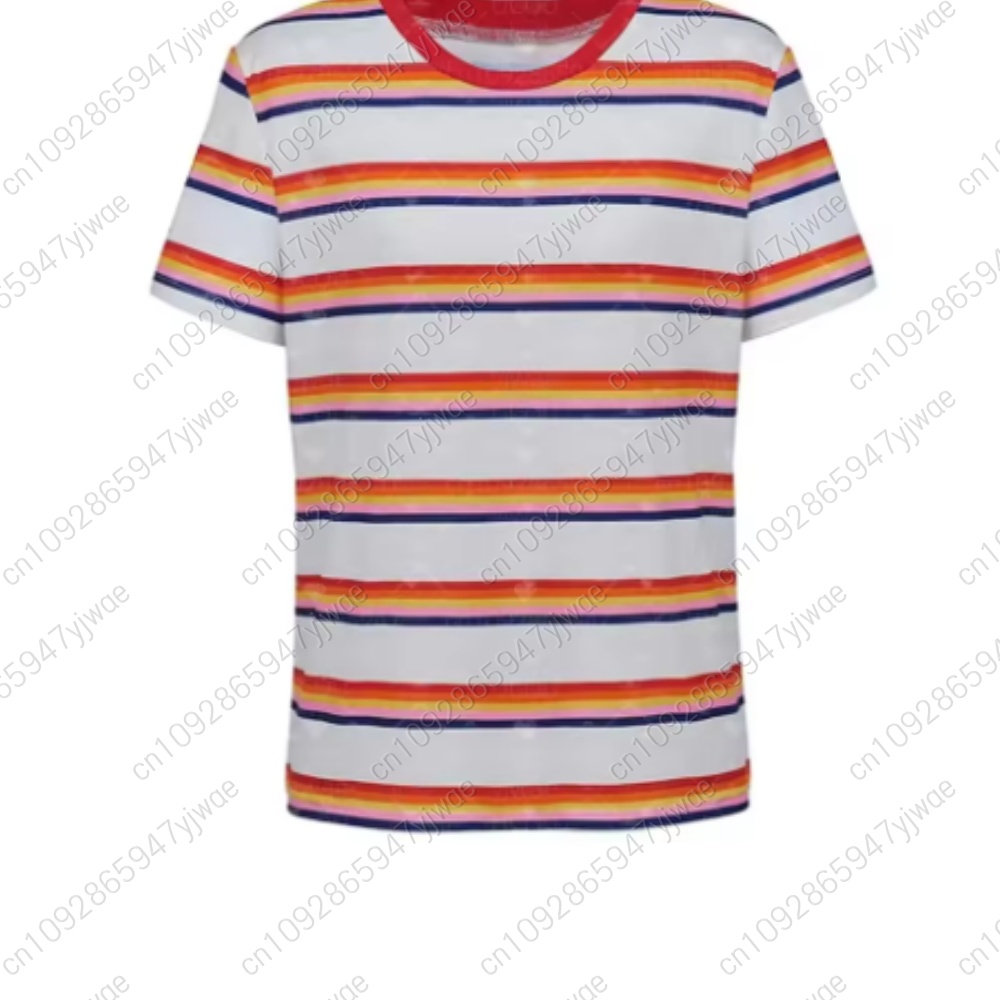 2026 Max Mayfield Cosplay Kost - Anime Merchandise Online incelemesi ve fiyatı