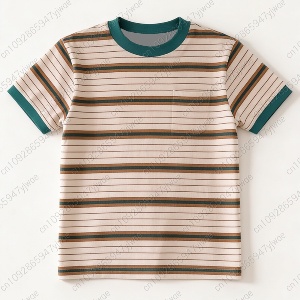 2026 Max Mayfield Cosplay Kost - Anime Merchandise Online incelemesi ve fiyatı